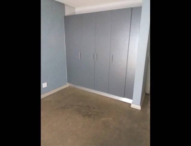 0 BEDROOM APARTMENT FOR SALE IN MABONENG